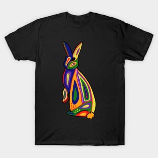 Waabooz T-Shirt